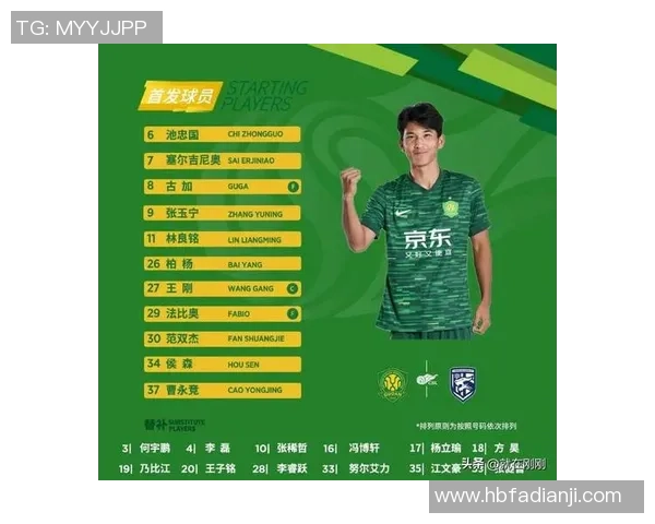 武汉篮球队在联合会杯积分榜上以90分稳居第一名展现强劲实力