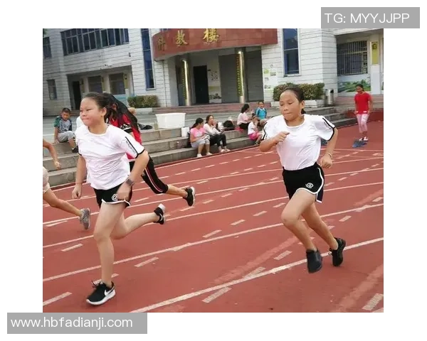 吴丽专访：从绿茵场到人生舞台的足球旅程回顾与反思