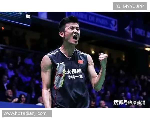 深圳篮球队在奥运会积分榜上以50分稳居第一名引发热议