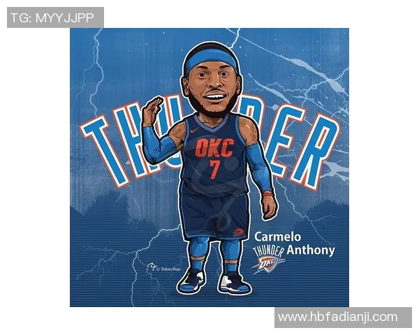 足球明星头像插图中的女生形象与魅力展现解析