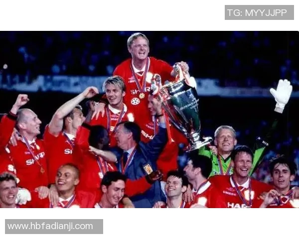 足球明星的辉煌岁月与老年生活的真实写照