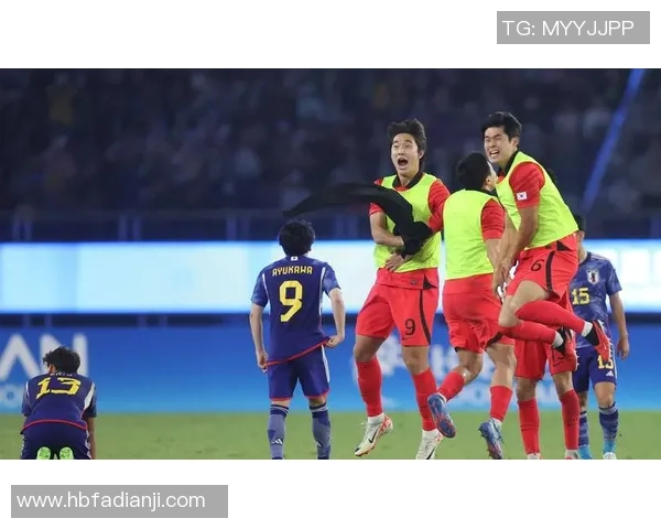 杭州足球队速度之争引发热议球迷与专家各执己见