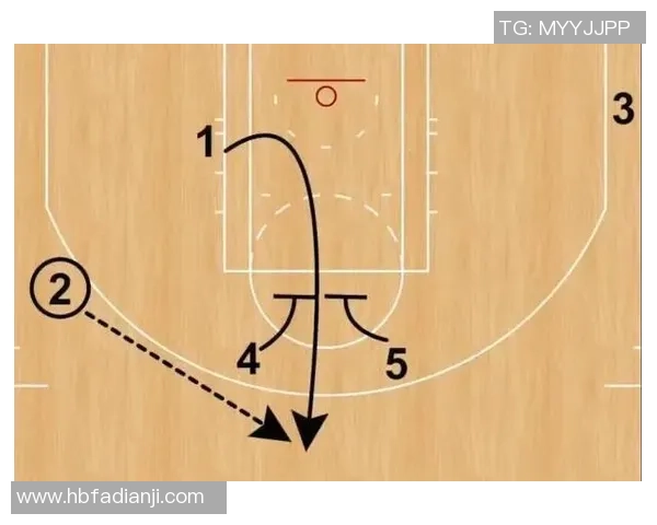 广州篮球队快攻战术分析与得失总结探讨